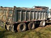 Thumbnail media 4 for 1998 Western Star 4900