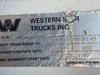 Thumbnail media 9 for 1998 Western Star 4900