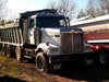 Thumbnail media 1 for 1998 Western Star 4900
