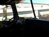 Thumbnail media 5 for 1998 Western Star 4900