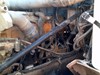 Thumbnail media 10 for 1998 Western Star 4900