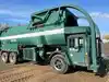 Thumbnail media 3 for 1999 Crane Carrier Co. Equipment Carrier