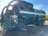 Thumbnail media 1 for 1999 Crane Carrier Co. Equipment Carrier