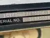 Thumbnail media 6 for 1999 Crane Carrier Co. Equipment Carrier