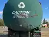 Thumbnail media 4 for 1999 Crane Carrier Co. Equipment Carrier