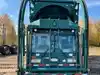 Thumbnail media 2 for 1999 Crane Carrier Co. Equipment Carrier