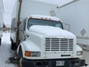 Thumbnail media 1 for 1999 International 4700