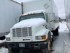 Thumbnail media 2 for 1999 International 4700