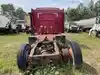 Thumbnail media 4 for 1999 International 9200 Truck for Parts