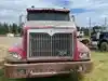 Thumbnail media 2 for 1999 International 9200 Truck for Parts
