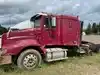 Thumbnail media 1 for 1999 International 9200 Truck for Parts