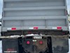 Thumbnail media 4 for 2000 Kenworth T800
