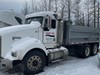 Thumbnail media 1 for 2000 Kenworth T800