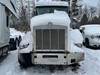 Thumbnail media 2 for 2000 Kenworth T800