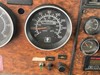 Thumbnail media 6 for 2000 Kenworth T800