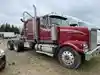 Thumbnail media 3 for 2000 Western Star 4900 Truck for Parts