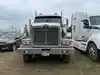 Thumbnail media 1 for 2000 Western Star 4900 Truck for Parts