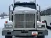 Thumbnail media 1 for 2000 Western Star 4900
