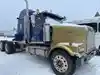 Thumbnail media 2 for 2000 Western Star 4900