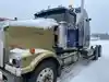 Thumbnail media 3 for 2000 Western Star 4900