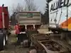 Thumbnail media 3 for 2000 Western Star 5900