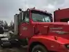 Thumbnail media 1 for 2000 Western Star 5900