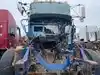 Thumbnail media 2 for 2001 Kenworth T800