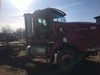 Thumbnail media 1 for 2001 Western Star 4900
