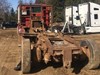 Thumbnail media 4 for 2001 Western Star 4900