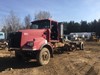 Thumbnail media 3 for 2001 Western Star 4900