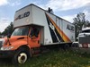 Thumbnail media 1 for 2002 International 4400