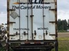 Thumbnail media 4 for 2002 International 4400