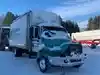 Thumbnail media 1 for 2003 International 4200 LP