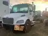 Thumbnail media 1 for 2004 Freightliner M2 106 Truck for Parts