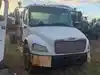 Thumbnail media 2 for 2004 Freightliner M2 106 Truck for Parts