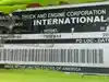 Thumbnail media 5 for 2004 International 7600
