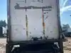 Thumbnail media 4 for 2004 International 7600