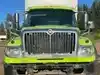 Thumbnail media 2 for 2004 International 7600