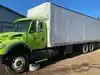 Thumbnail media 1 for 2004 International 7600