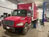 Thumbnail media 1 for 2005 Freightliner M2 106 Truck for Parts