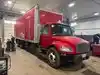 Thumbnail media 2 for 2005 Freightliner M2 106 Truck for Parts