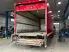 Thumbnail media 3 for 2005 Freightliner M2 106 Truck for Parts