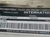 Thumbnail media 4 for 2005 International 7400 Truck for Parts