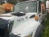 Thumbnail media 2 for 2005 International 7400