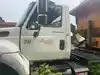 Thumbnail media 1 for 2005 International 7400 Truck for Parts