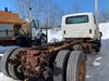 Thumbnail media 2 for 2005 International 7400
