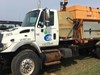 Thumbnail media 2 for 2005 International 7400
