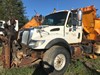 Thumbnail media 1 for 2005 International 7400