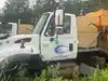 Thumbnail media 1 for 2005 International 7400