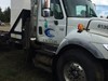 Thumbnail media 3 for 2005 International 7400